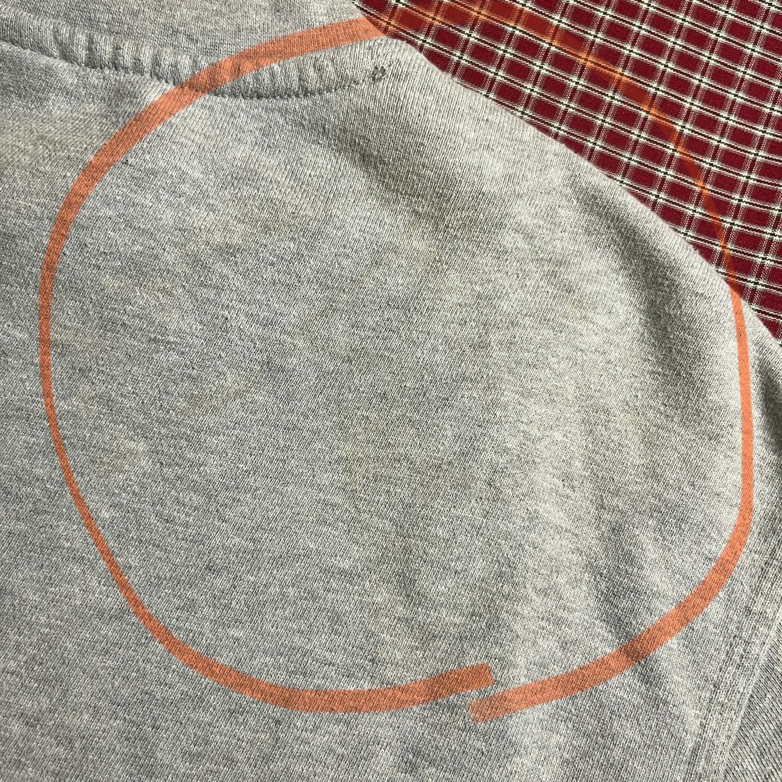 나이키 맨투맨 상품이미지8