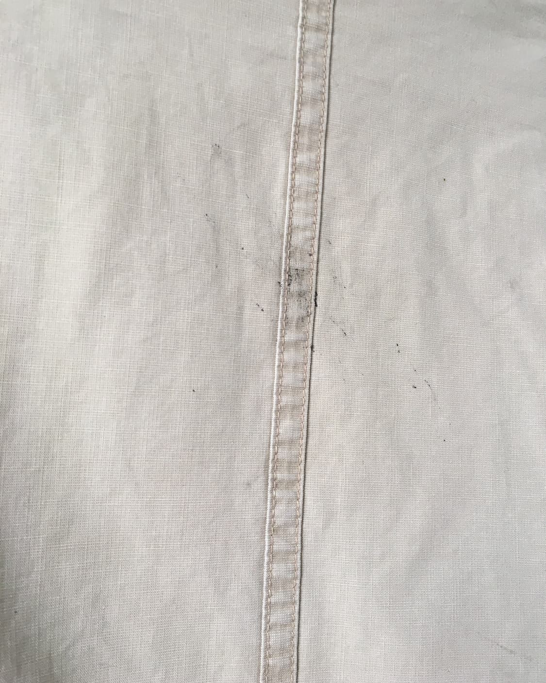 alpha industries Belted mustang 상품이미지7