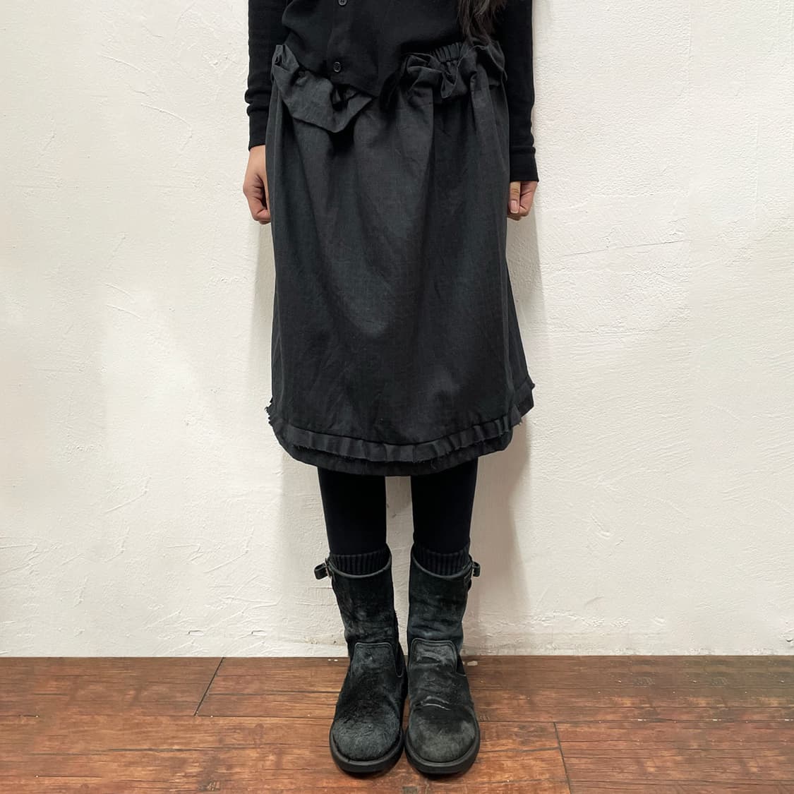 고무 (Gomme) 상품이미지7