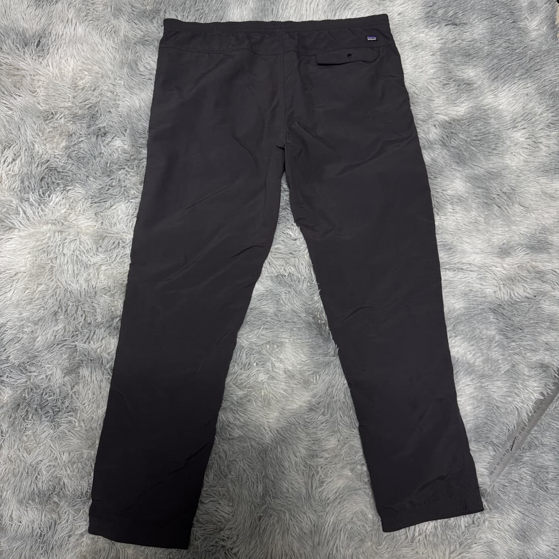 파타고니아 기능성 팬츠 M사이즈 상품이미지1