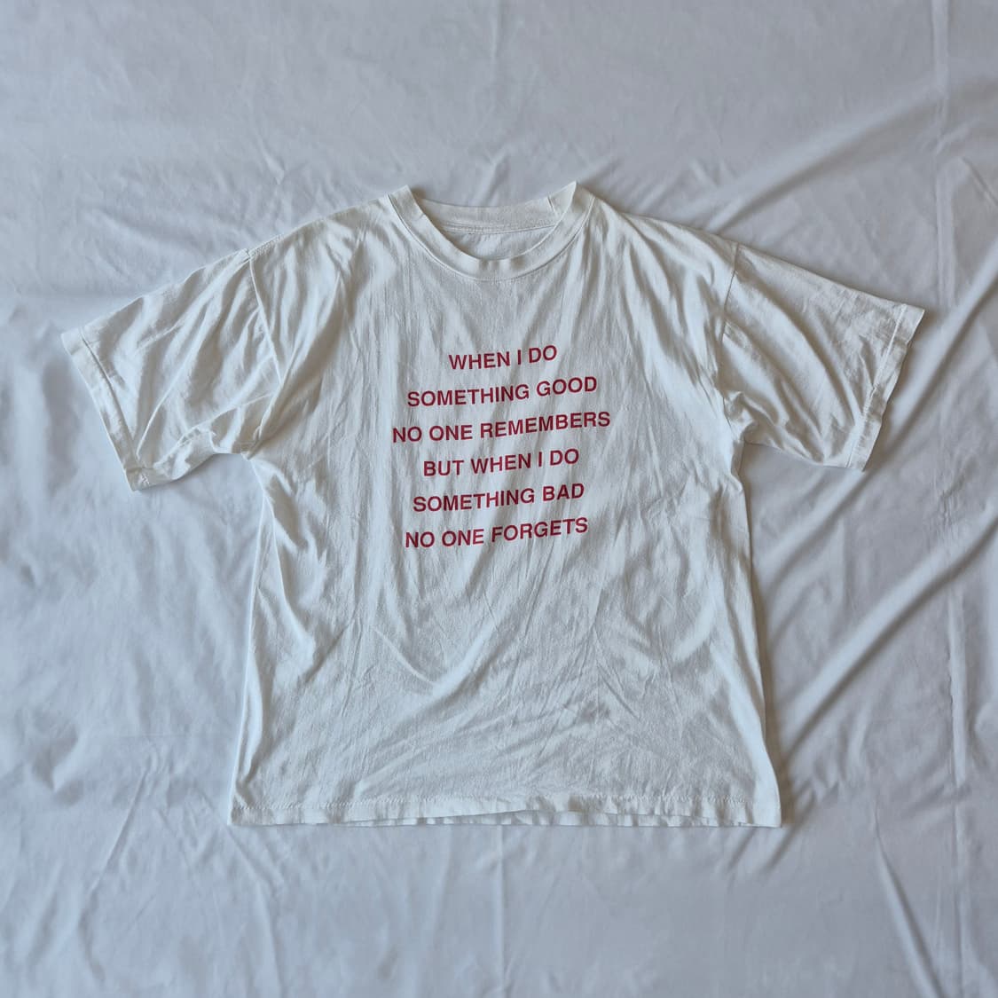 Message, 1990s 상품이미지2