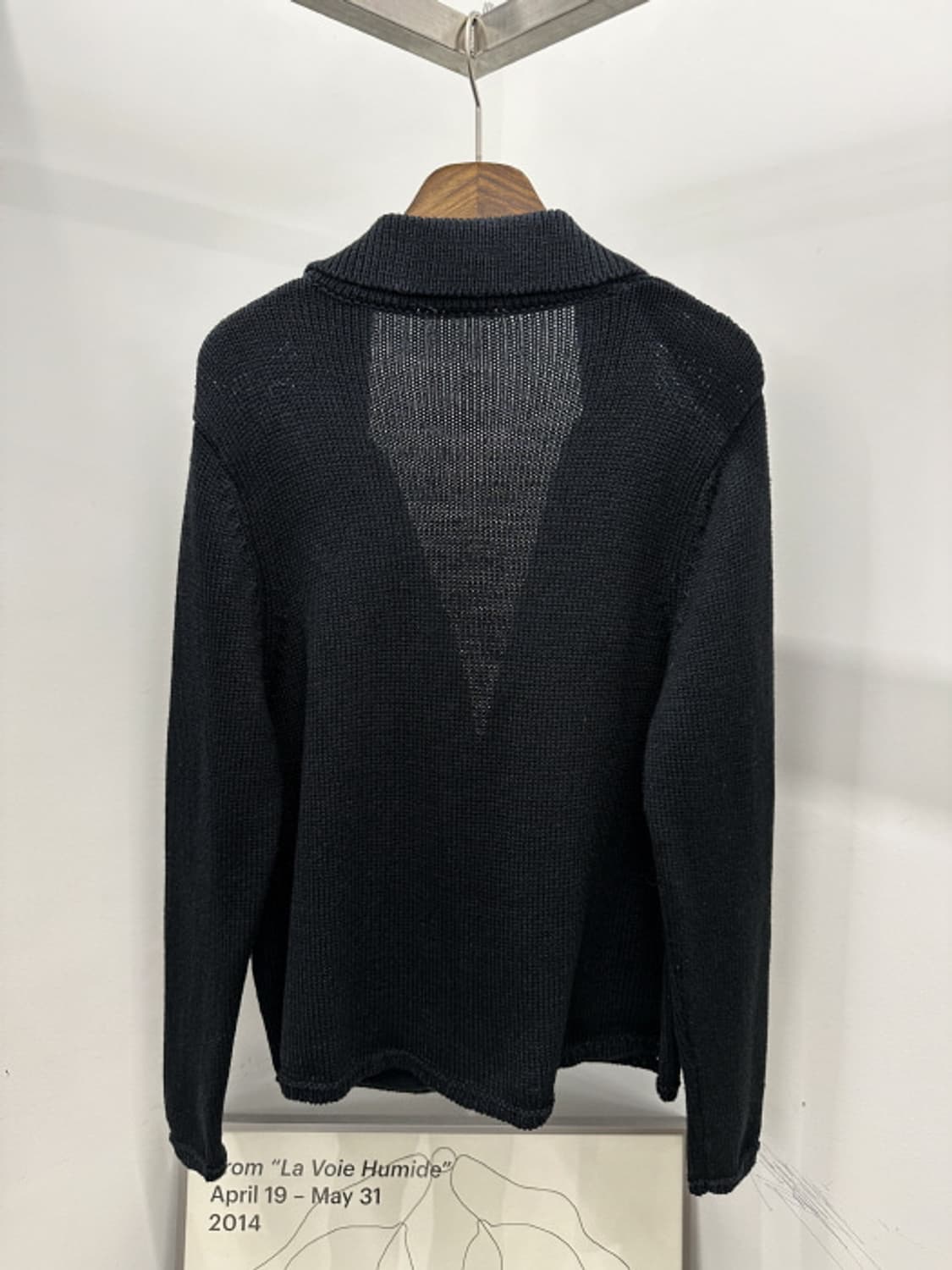 C'EST CHIC'A (L) 상품이미지4