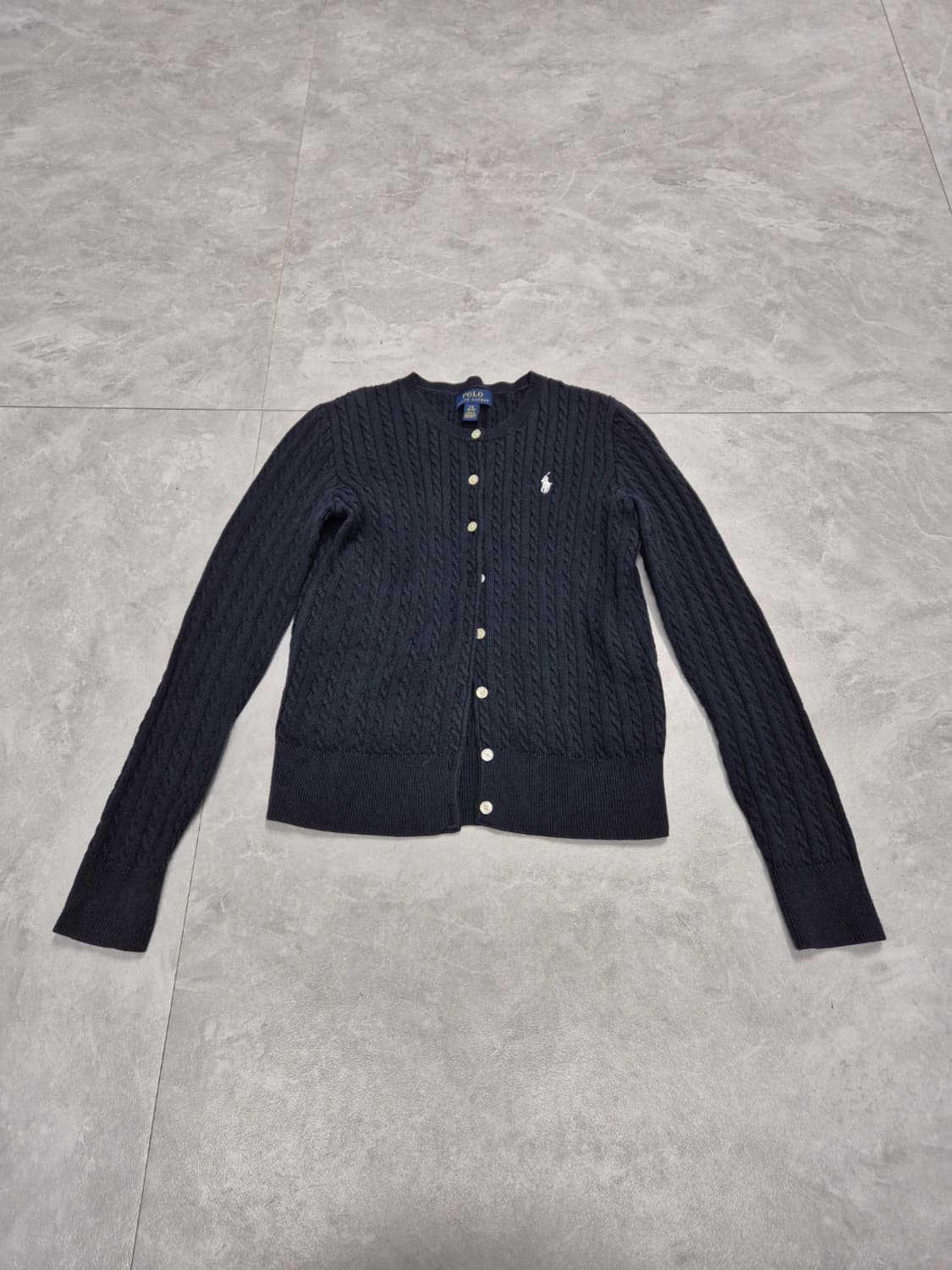 폴로 랄프로렌  상품이미지1