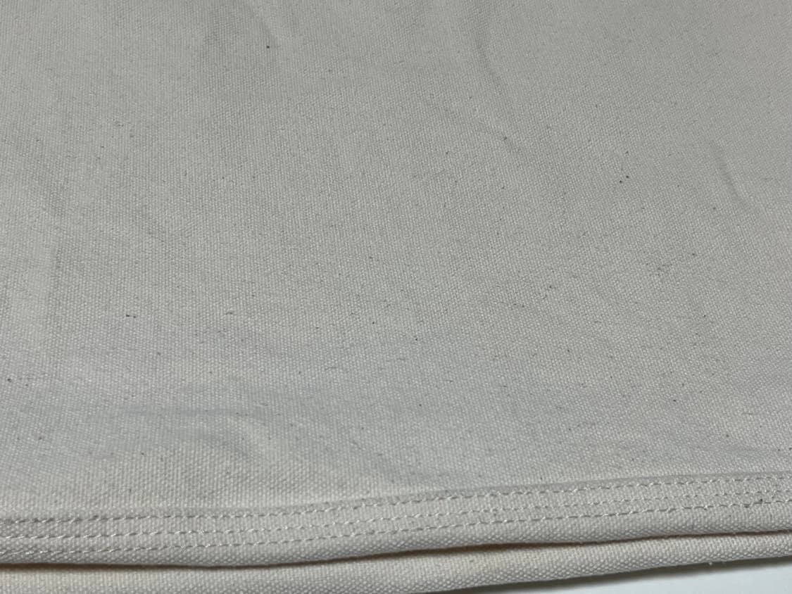 칼하트 데니스 메신저백 Dennis Messenger Bag 상품이미지4