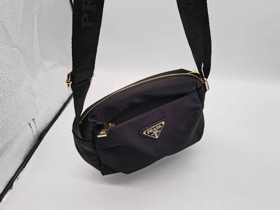 프라다뷰티  숄더백(무료배송) 상품이미지5
