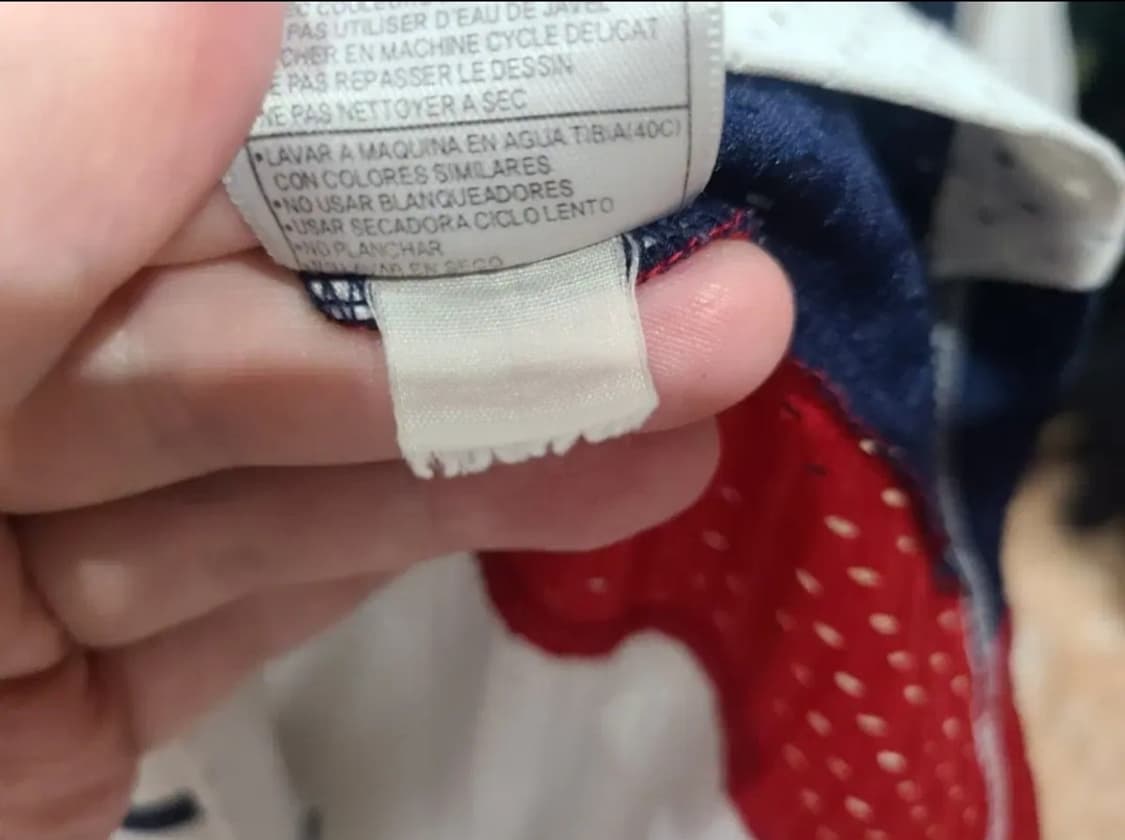 나이키 2006 미국농구대표팀 코비브라이언트 농구져지 상품이미지6