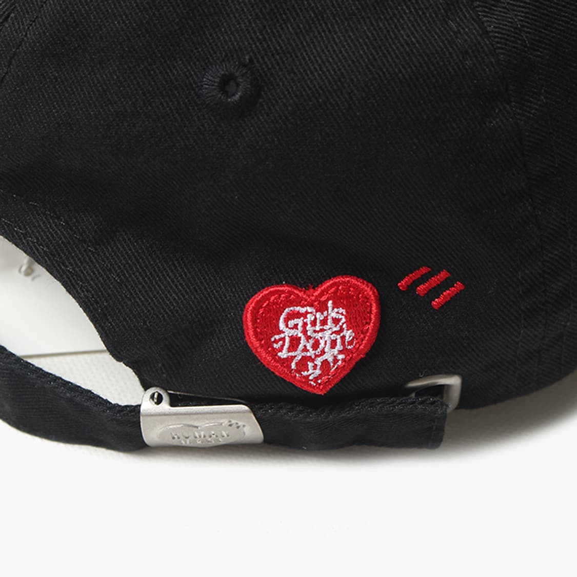  HUMAN MADE X GIRLS DONT CRY 상품이미지4