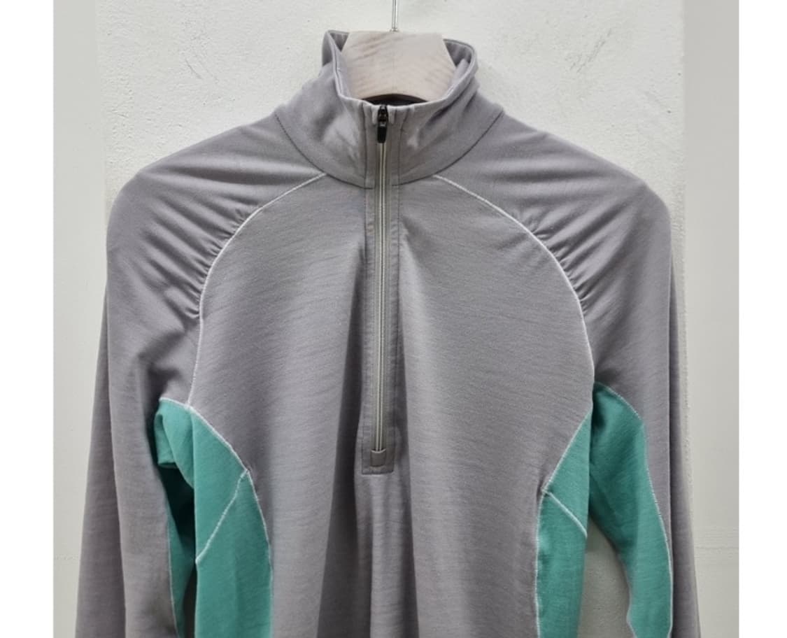 patagonia 파타고니아 상품이미지3