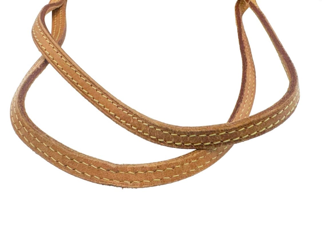 루이비통 모노그램 네버풀 MM(정품) 상품이미지9