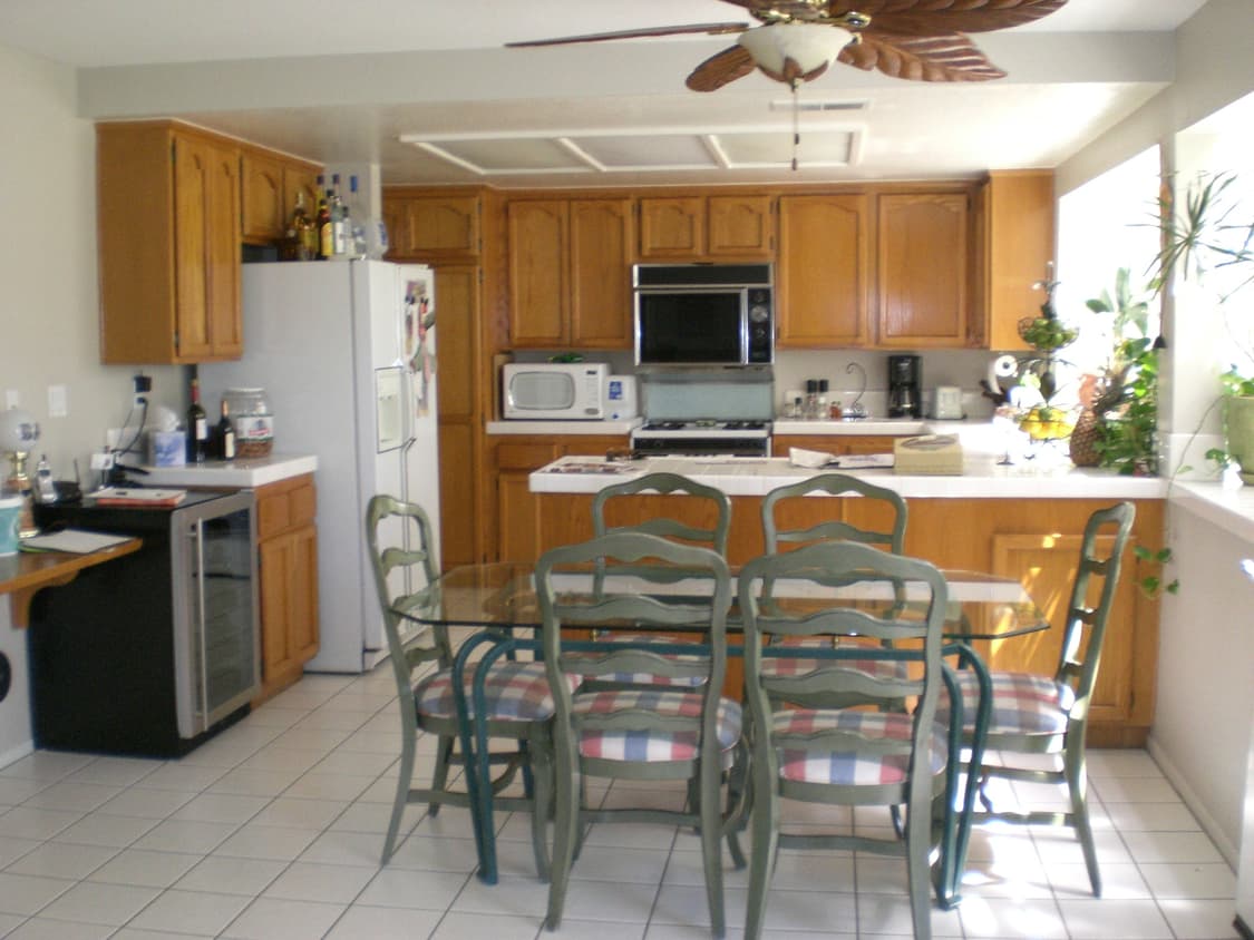 카시오 엑실림 EX-Z70 Casio Exilim EX-Z70 black 상품이미지10