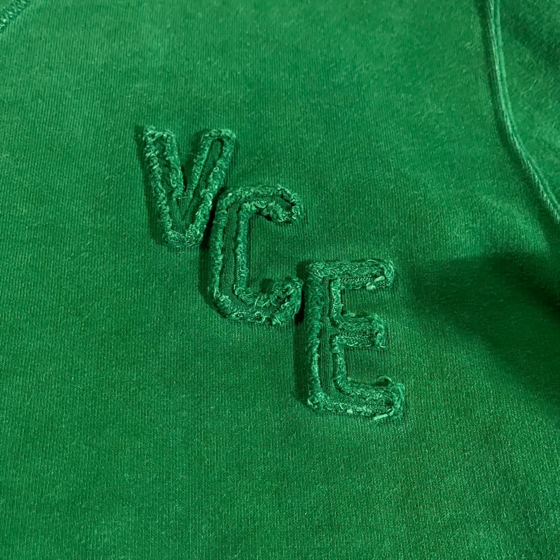 [110] 골든구스 신형 디스 맨투맨 상품이미지6