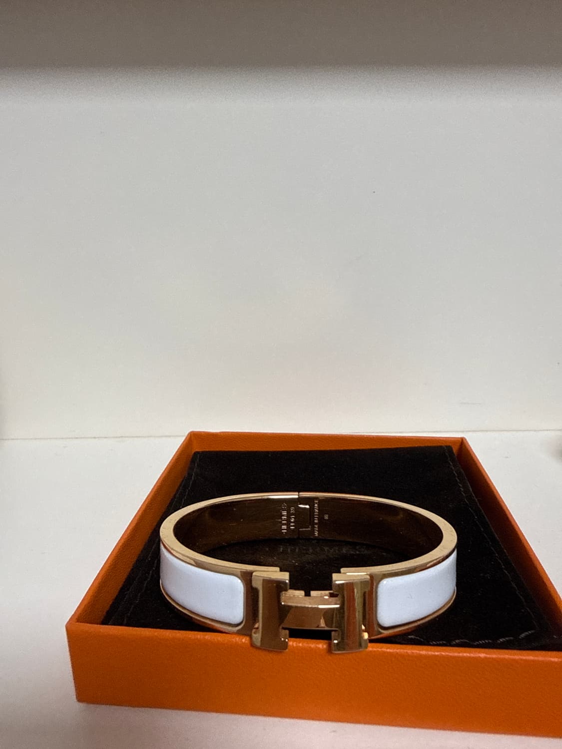 에르메스 클릭아슈 상품이미지4