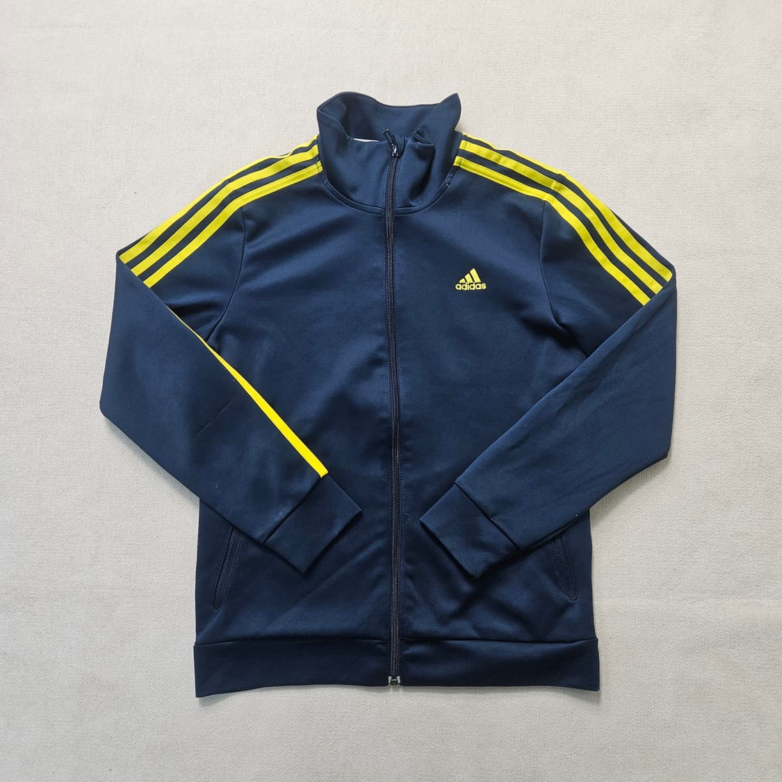 79 아디다스 여성 트레이닝 복 세트 0320Y 상품이미지2