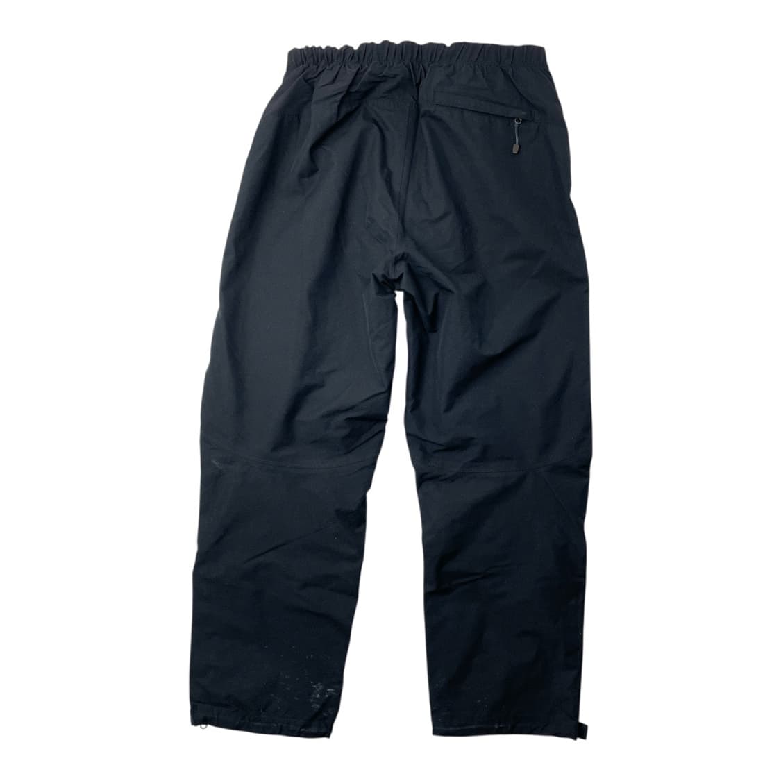 나이키 acg 우븐 트랙팬츠 트레이닝 바지 상품이미지7