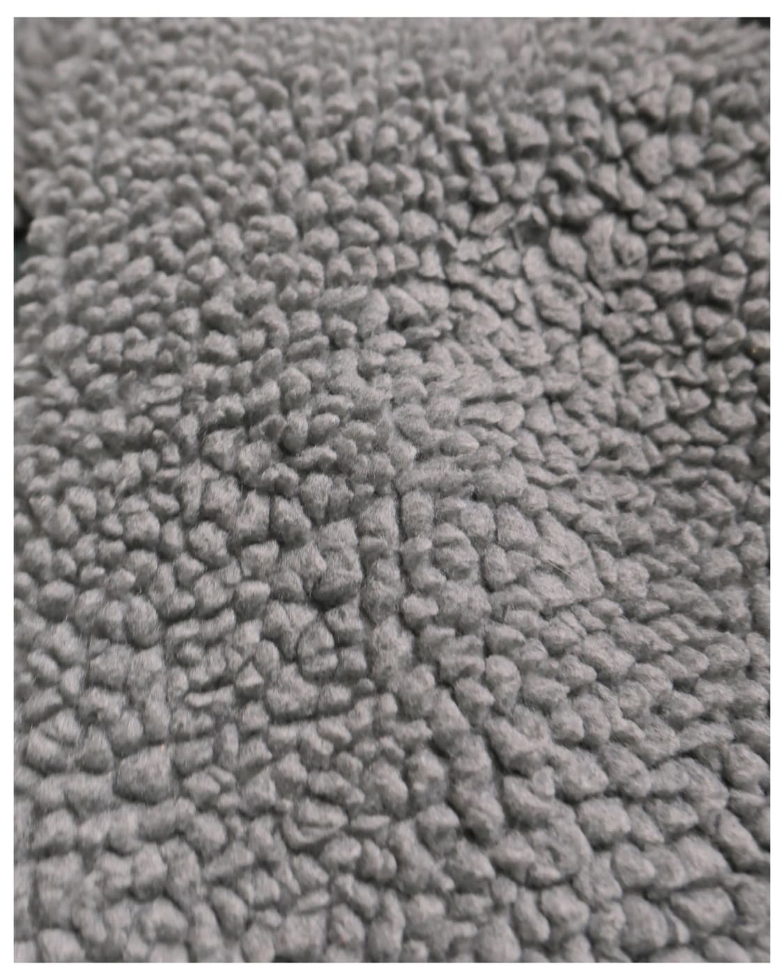 FA00 Patagonia Deep Pile Cardigan, S 상품이미지5