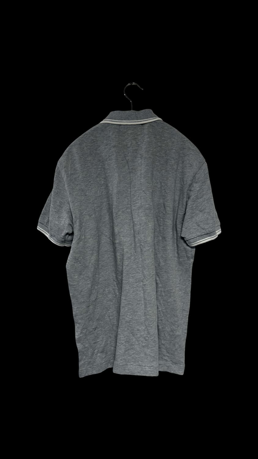 라코스테 pk티 상품이미지2