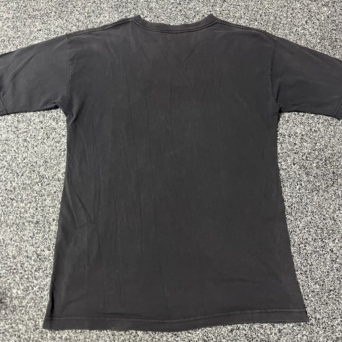Supreme Start Something Tee 2009 상품이미지4