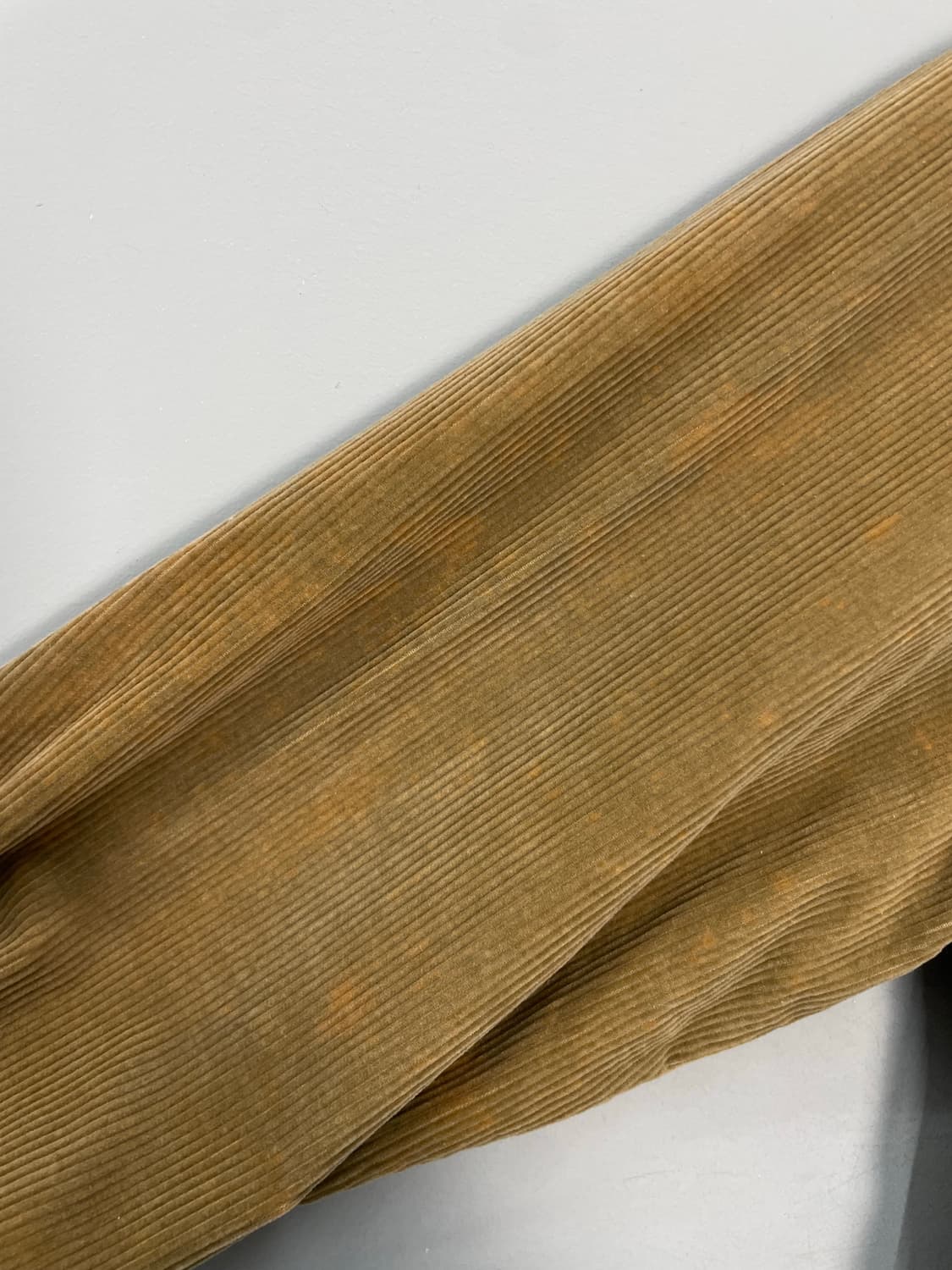 폴로 랄프로렌 코듀로이 셔츠 H2048 상품이미지6