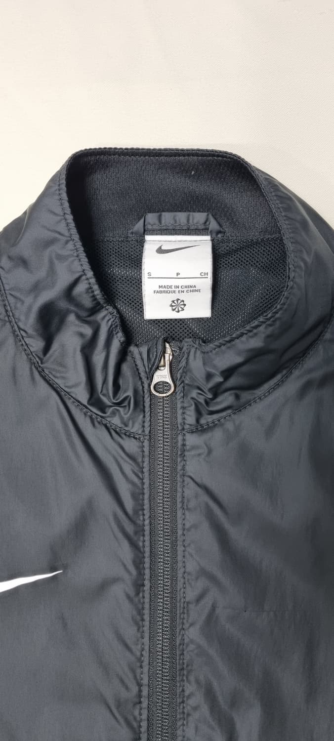 나이키 파크 20 레인 자켓 S _ 남성 상품이미지9