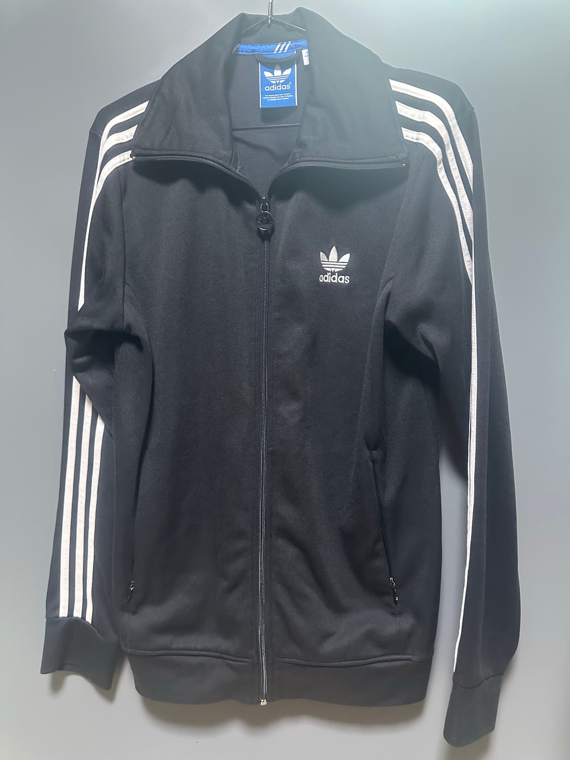 아디다스 져지 상품이미지1