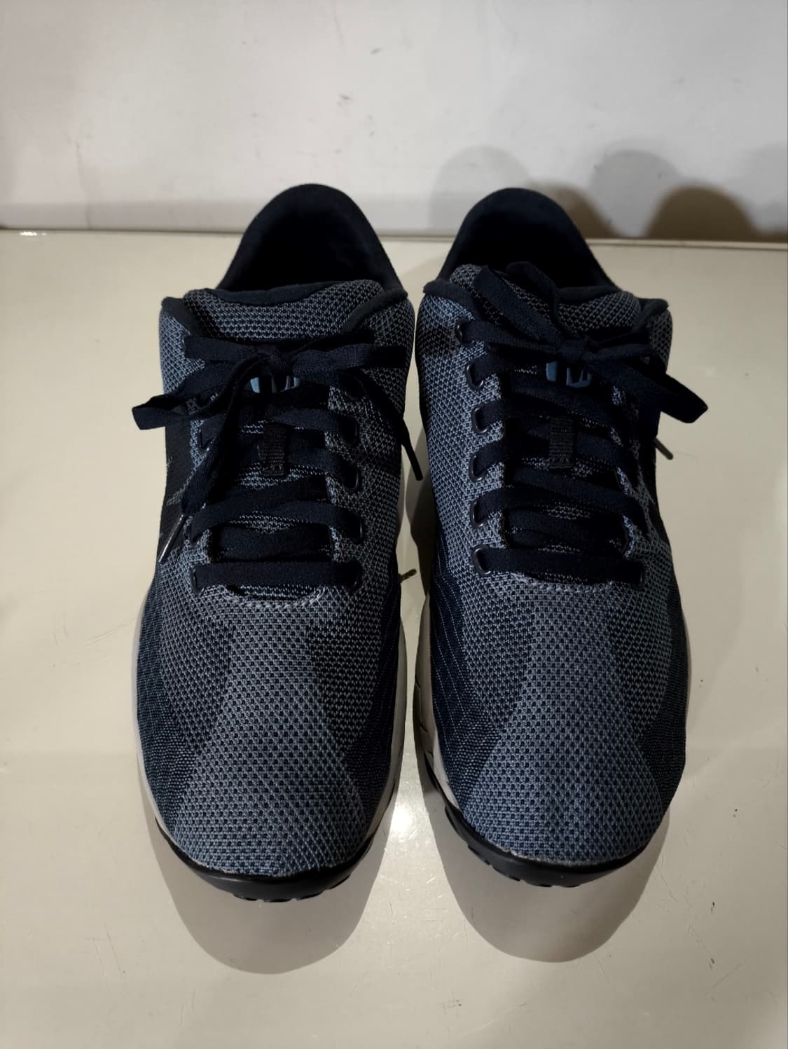 265mm 머렐 스프린트 블라스트 등산화 상품이미지4