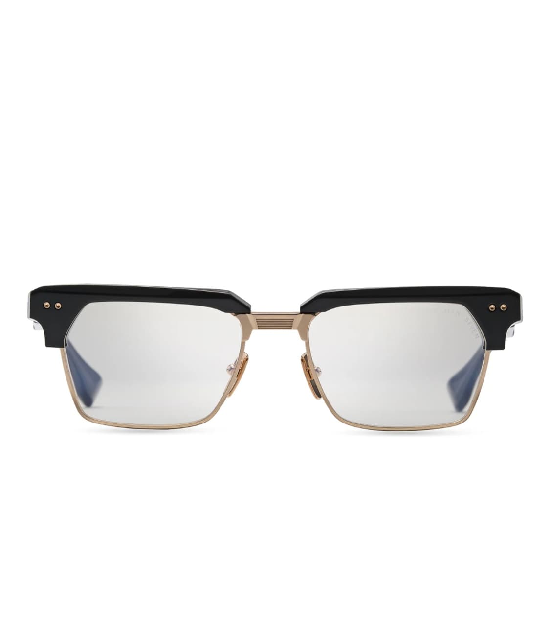 디타 dita 스테이츠맨7  상품이미지1