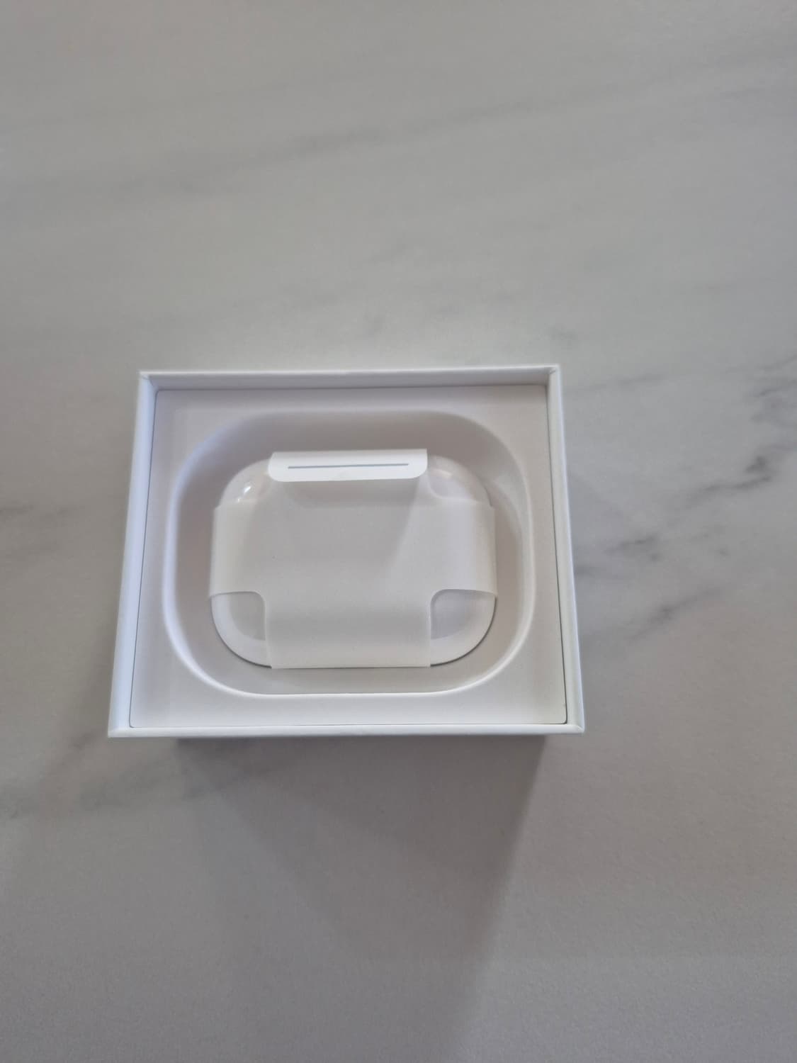 에어팟 프로 3세대 새제품 상품이미지5