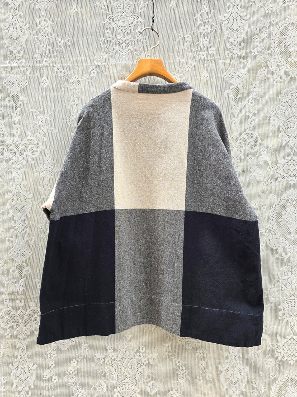 blue willow 상품이미지7