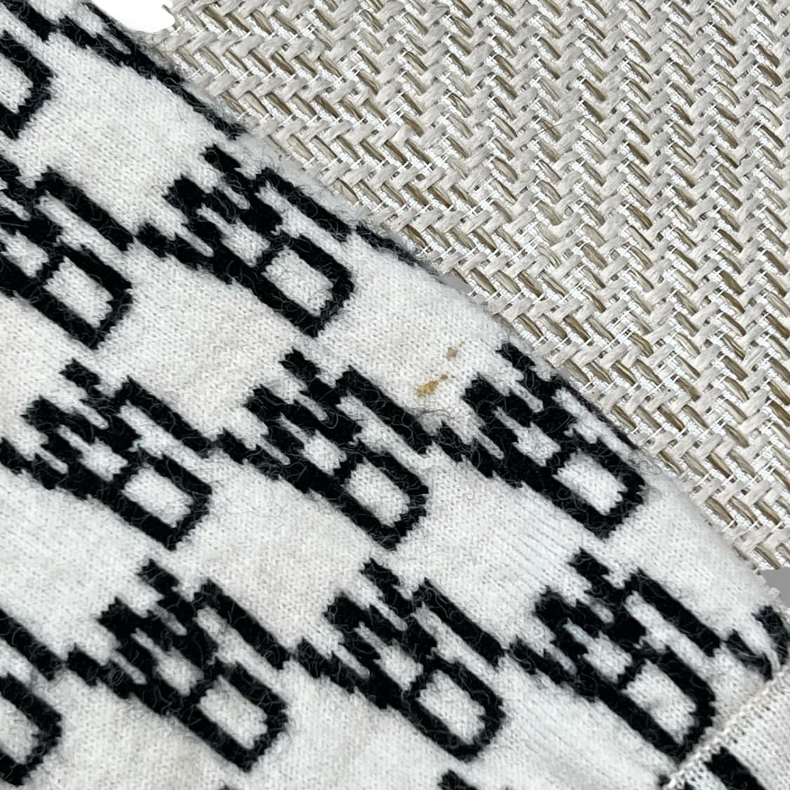 웰던 스펠아웃 가디건 r2050 상품이미지6