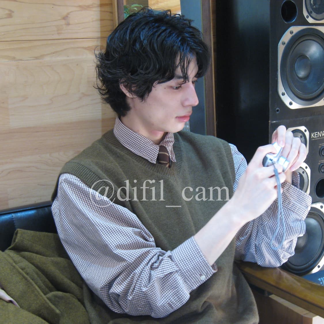 인기 캐논 익시 900 IS 익서스 850 (ixus 850) 작례o 상품이미지5