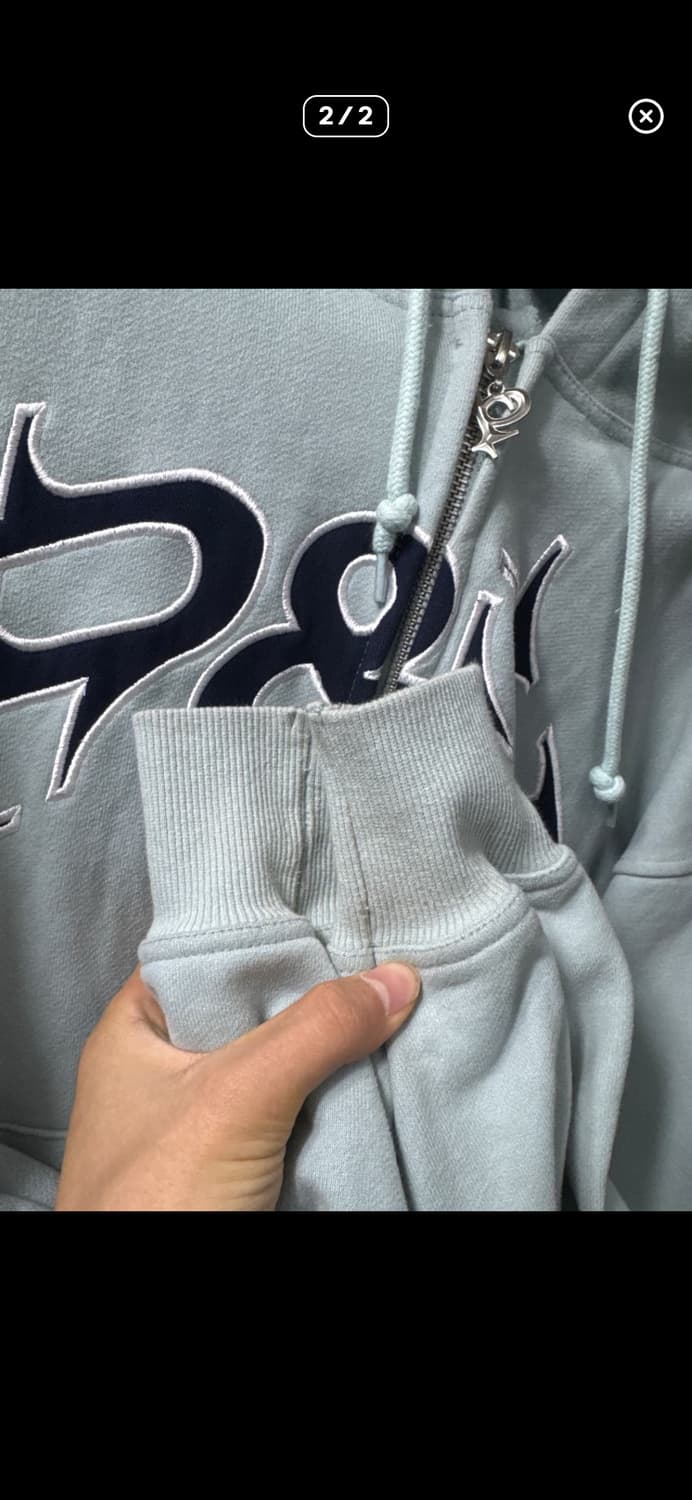 Punkandyo  상품이미지3