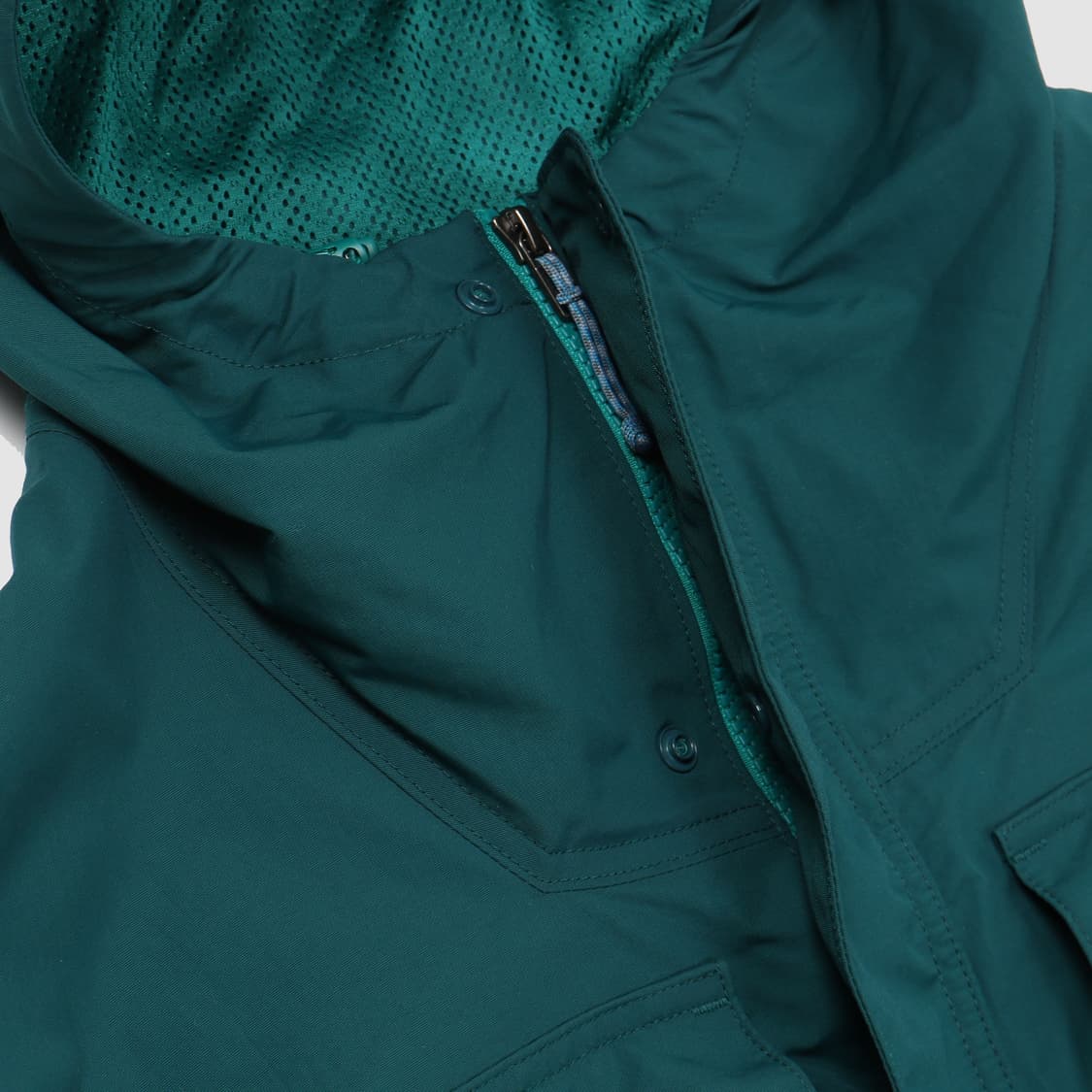 파타고니아 피싱자켓 상품이미지6