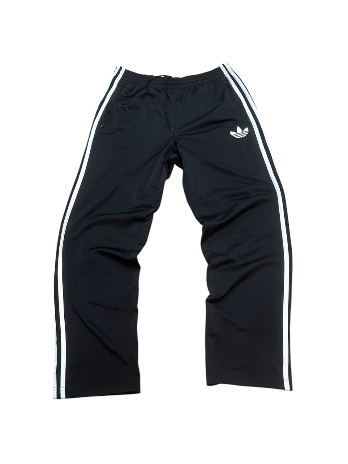 아디다스 구파이어버드 트랙 팬츠 상품이미지1