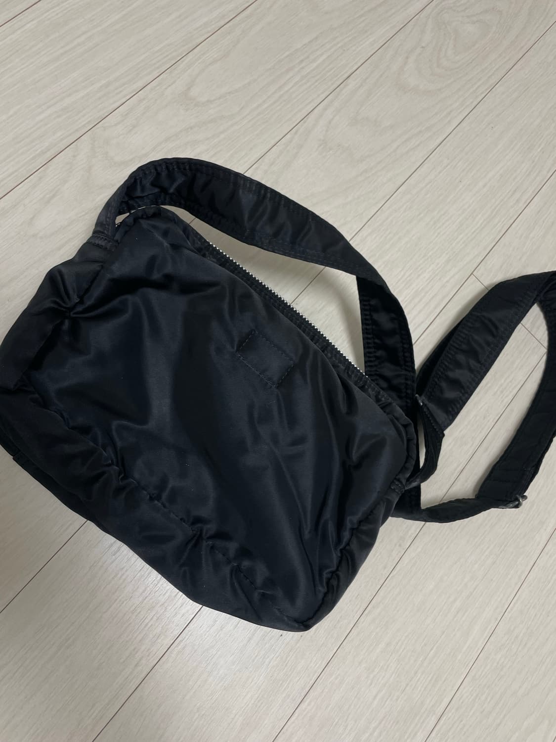 요시다 포터 탱커백 스몰  상품이미지3