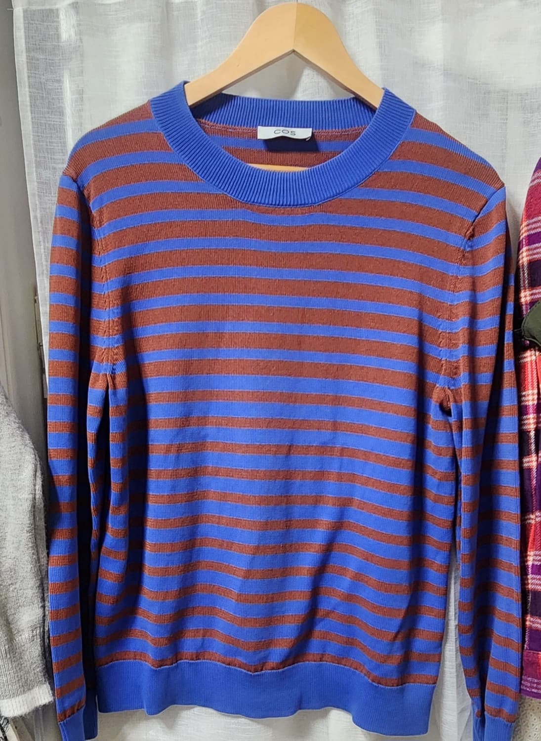 코스니트티 상품이미지2