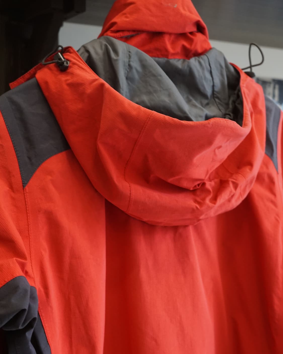 00s Berghaus 상품이미지5