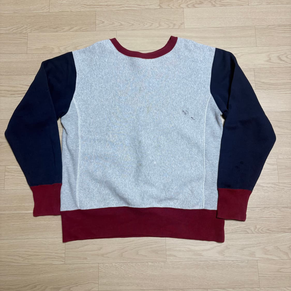 00s 챔피온 리버스위브 XL 상품이미지1