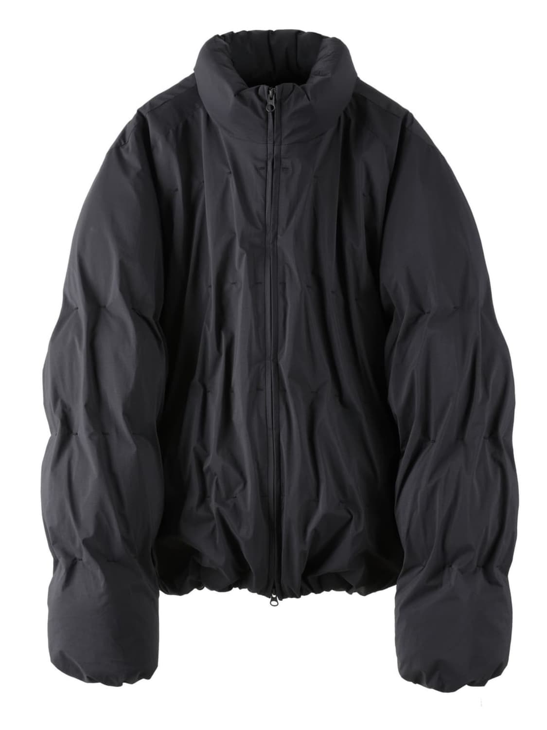 포스트아카이브팩션 5.1 down right M 파프 패딩 상품이미지1