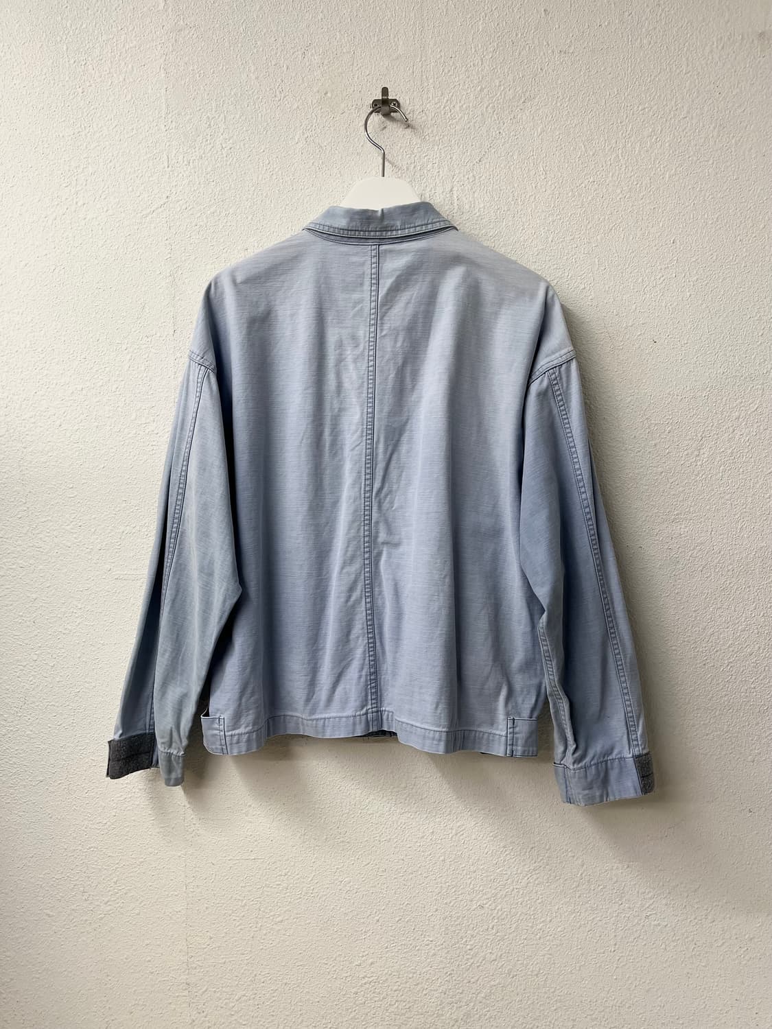 UNUSED 상품이미지6