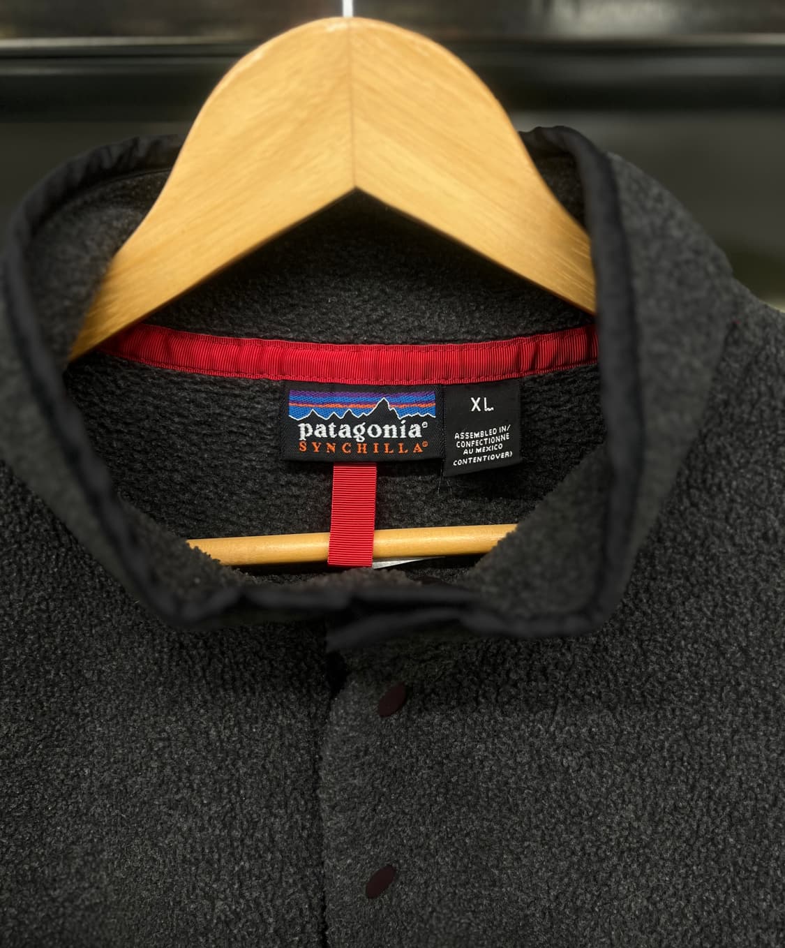 신칠라  XL  상품이미지10