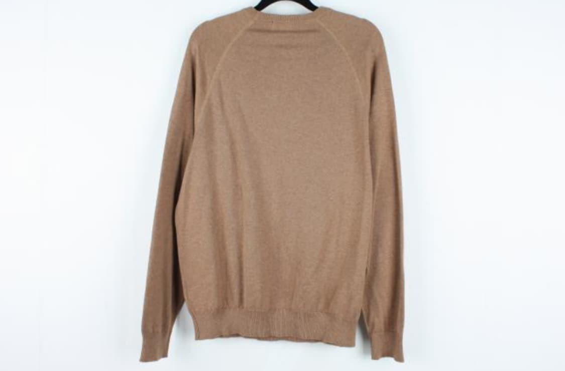 에이치앤엠 니트 상품이미지3