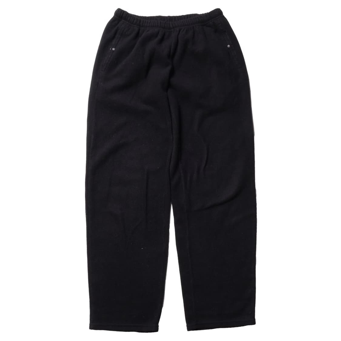 파타고니아 Patagonia Synchilla Pants

 상품이미지4