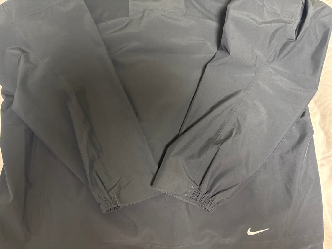 나이키 acg 스톰핏 adv - XL 상품이미지3