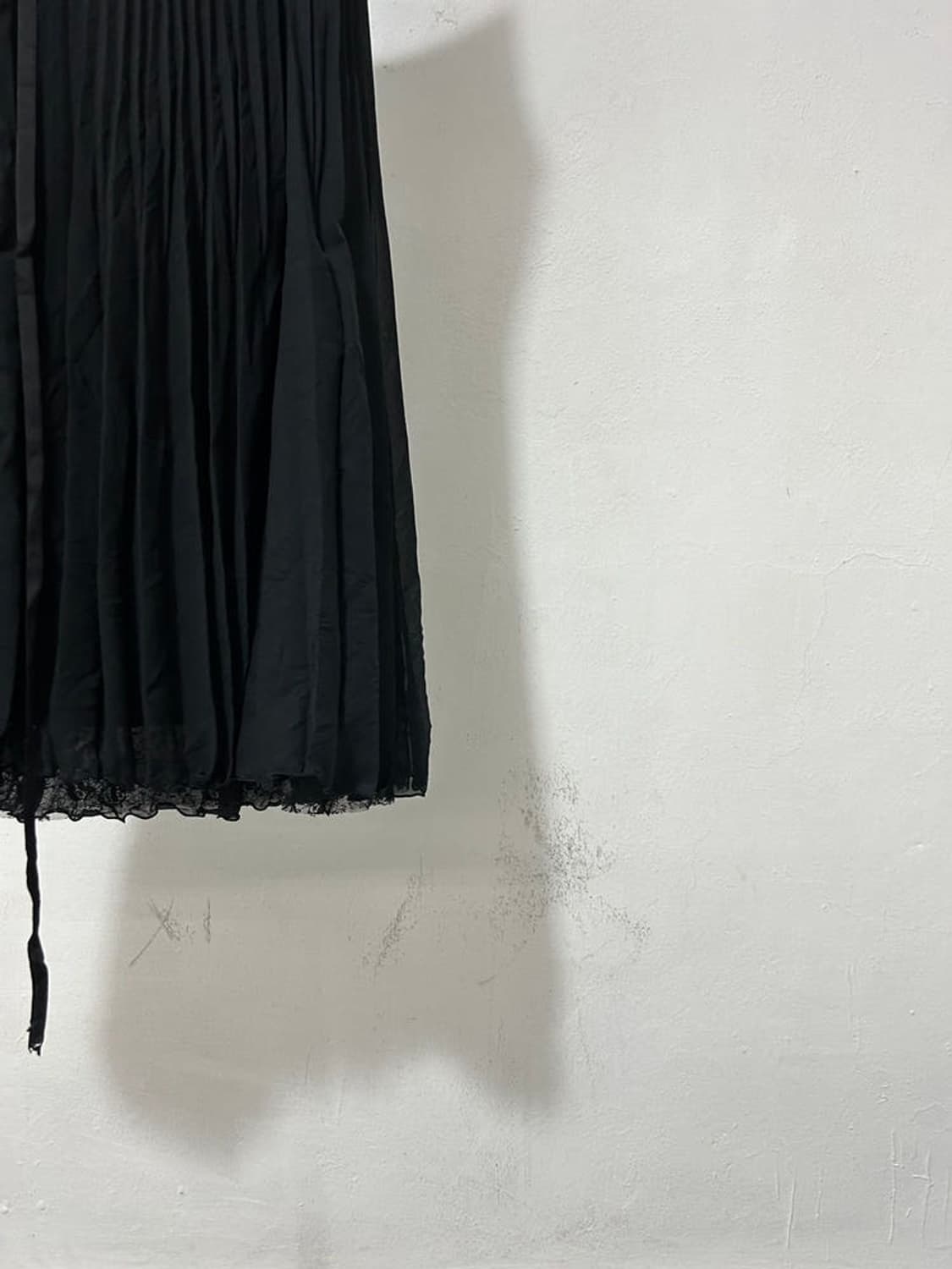 vtg dress 상품이미지3