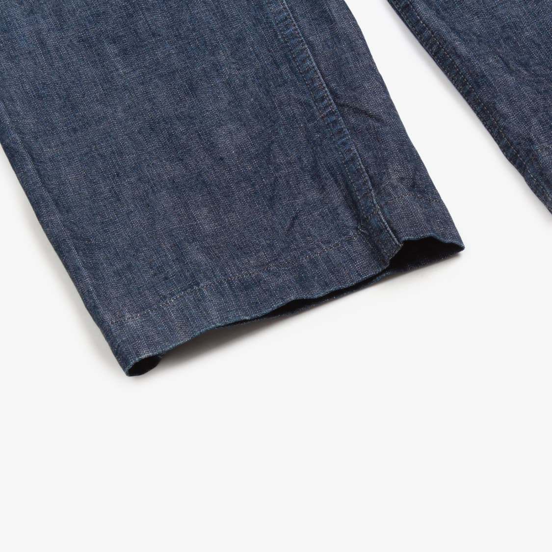 풀카운트 팬츠 상품이미지9