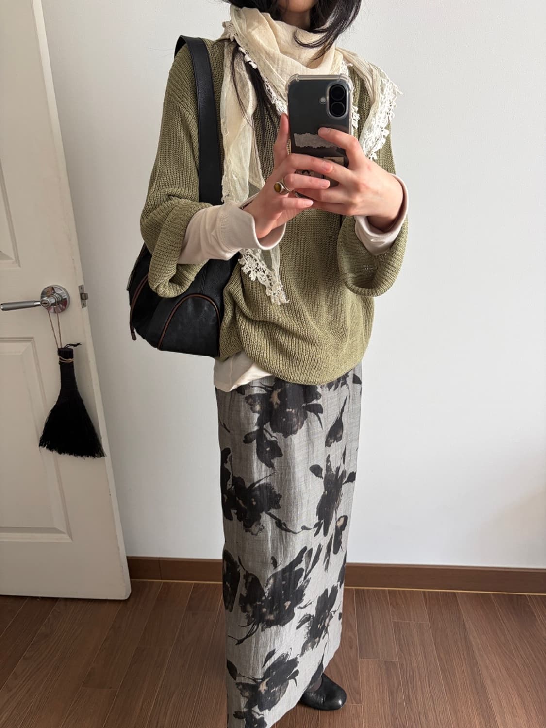 loose knit 상품이미지4