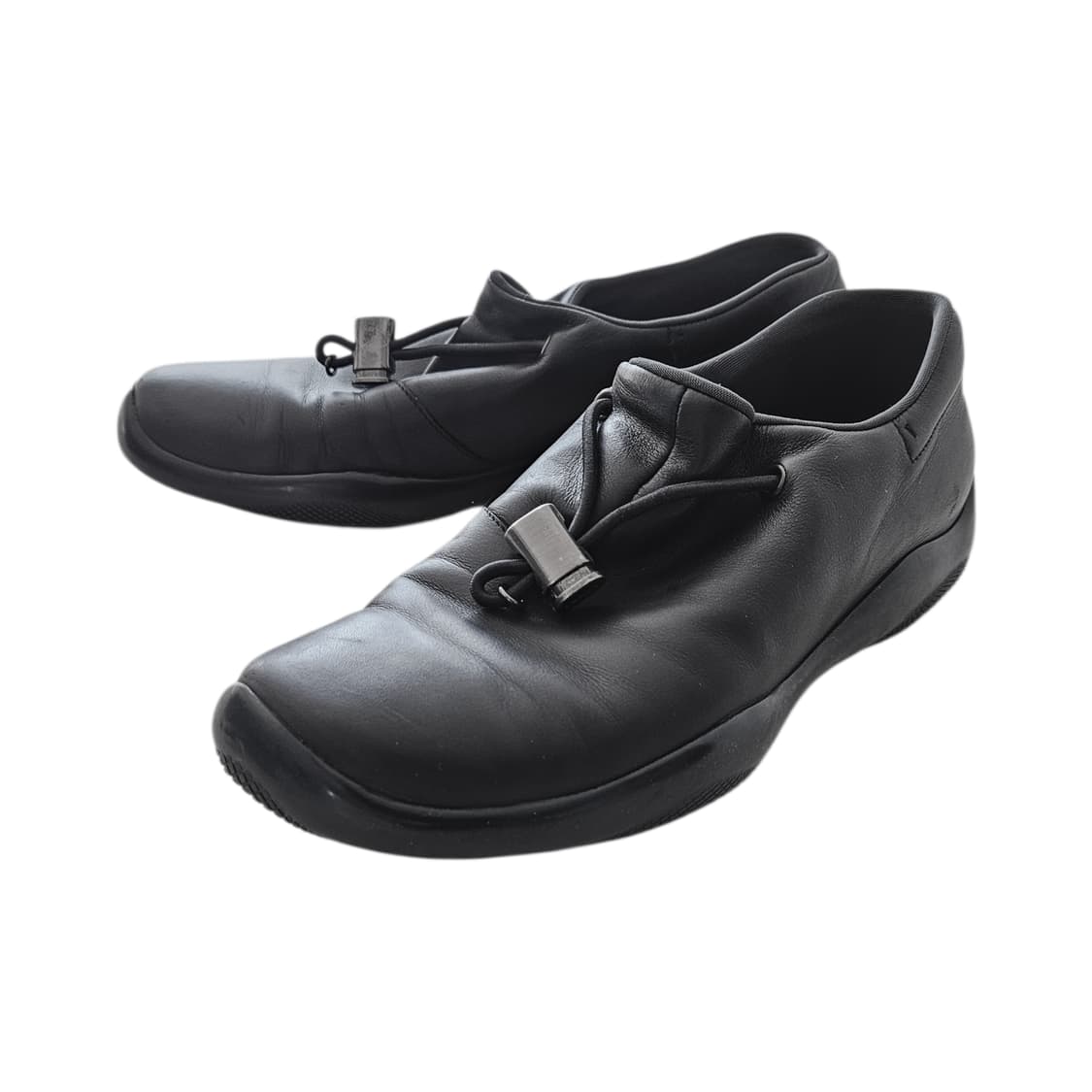 프라다 스포츠 아카이브 레이디스 사이즈 스니커즈 상품이미지1