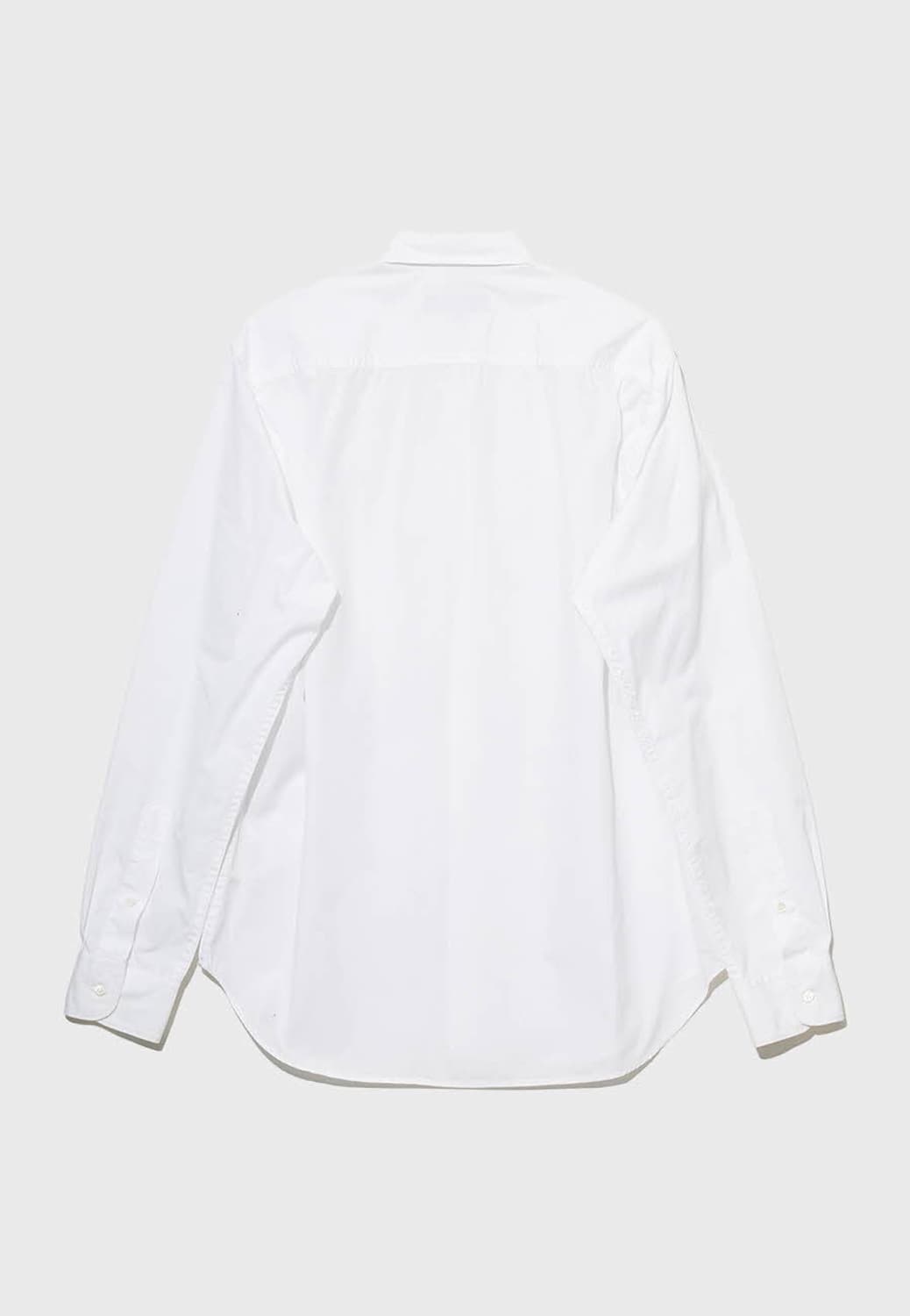COMME DES GARCONS HOMME shirt 상품이미지2