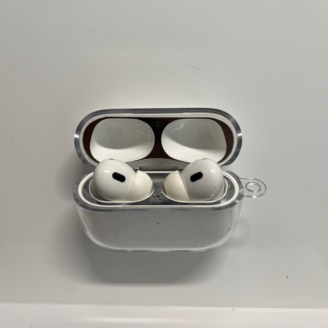 에어팟 프로 2세대 상품이미지2