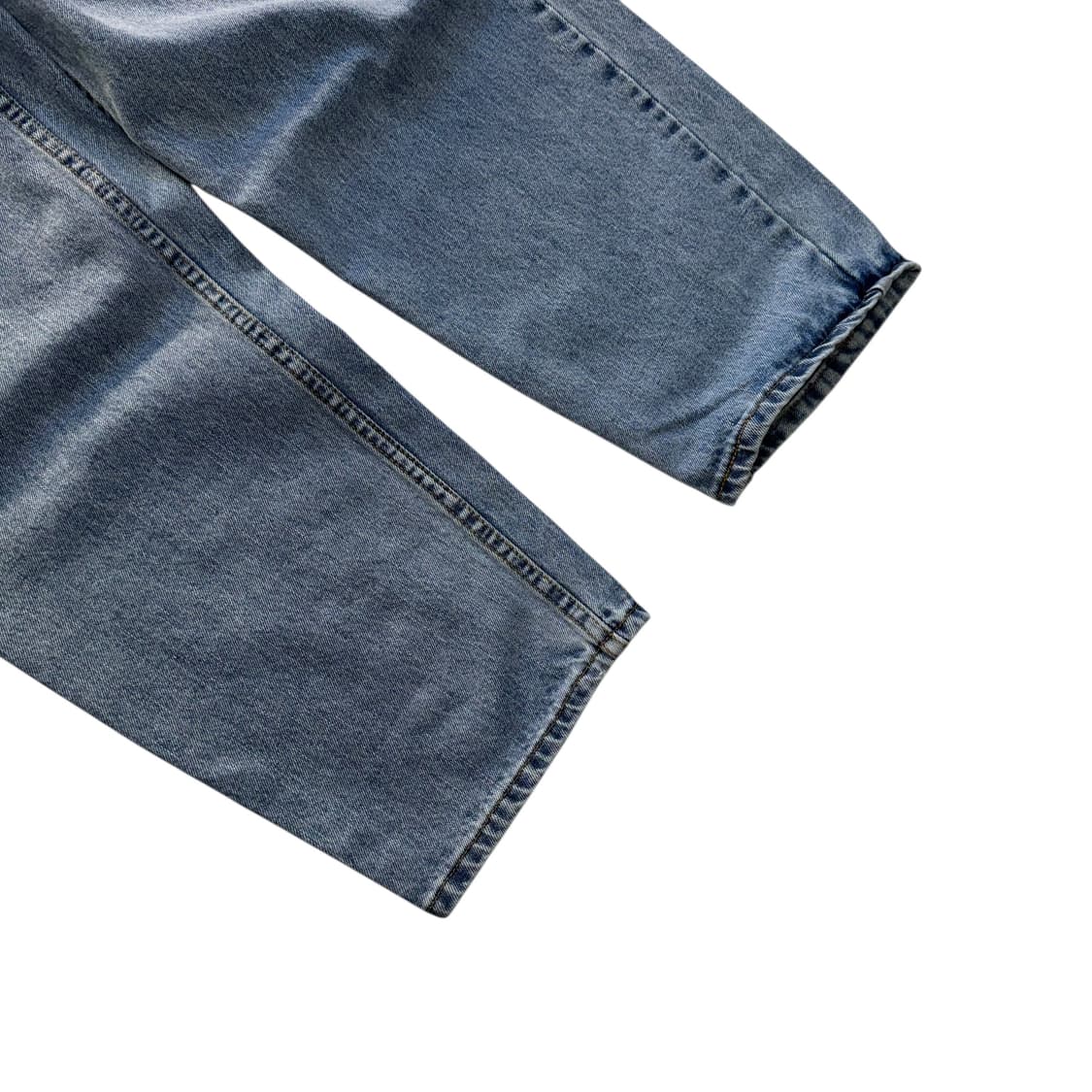 [36] 리바이스 560 데님 청바지 [lv1263] 상품이미지4